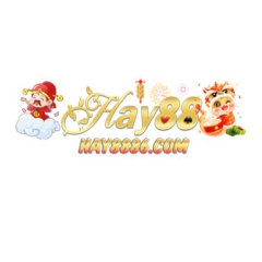 hay8886com