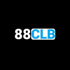 88clb11online