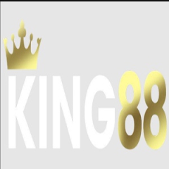 king88consulting
