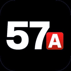 57ahomes