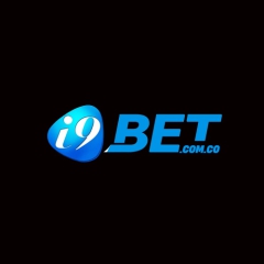 I9BET – Cá cược đỉnh cao uy tín