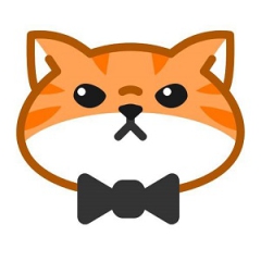 slotseabank