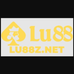 lu88znet2025