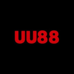 uu88acing