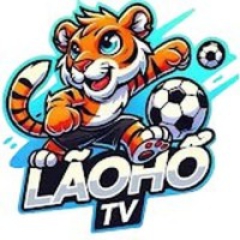 laohotvcoin