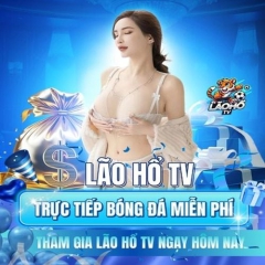 laohotvtechvn
