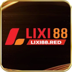 lixi88redd