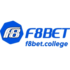 f8betcollege
