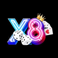X8 – Cổng Game Bài Đổi Thưởng Mang Tầm Đẳng Cấp Quốc Tế