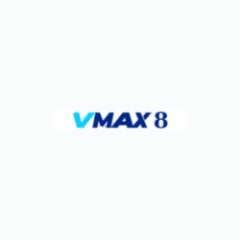 vmax8net