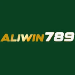 Aliwin789ur