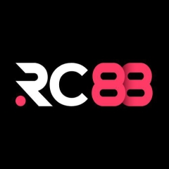 rc88bz