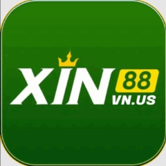 xin88vnus