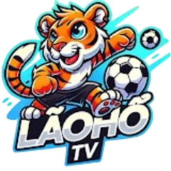 laohotvjpnet