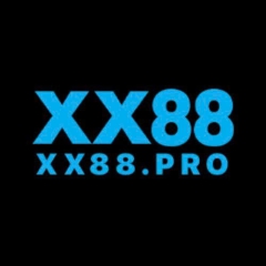 XX88