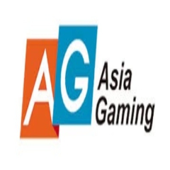 agcasino