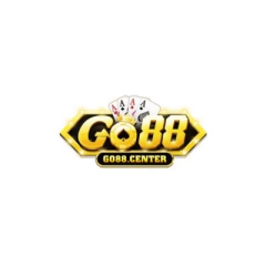 go88center