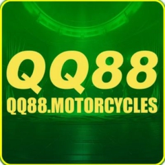 qq88motorcycles