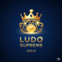 ludosupremegold