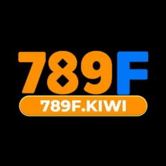 789fkiwi