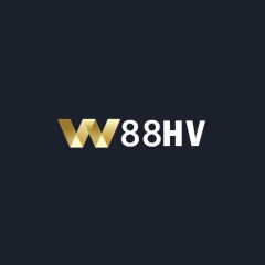 w88hv