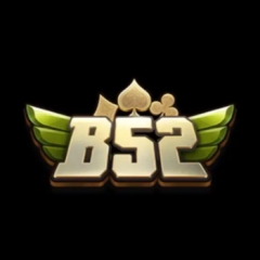 northfacesjacketsuscom