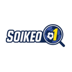 soikeonhacai01