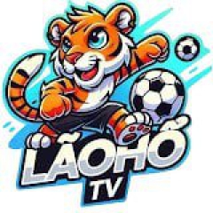 laohotvinvn