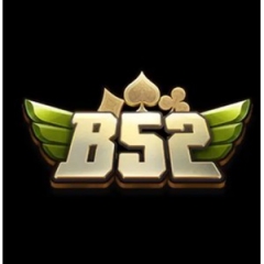 fitflopsaleclearances