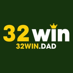 32windad