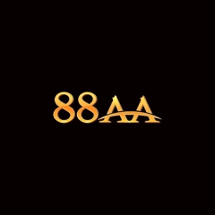 88aapkcom