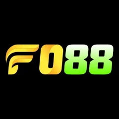fo88casino