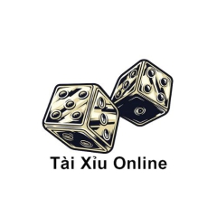 Tổng Hợp 10 Cổng Game Tài Xỉu Uy Tín – Đánh Giá, Xếp Hạng