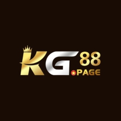kg88page