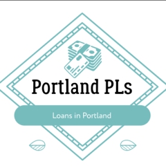 portlandpaydayloans1