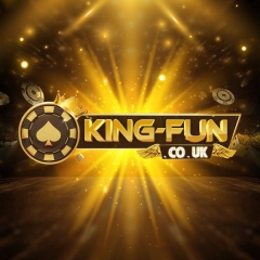 kingfuncouk