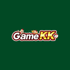gamekkvip
