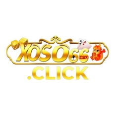 xoso66click
