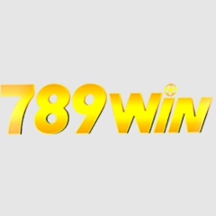 789winvnnetvn