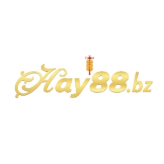 hay88bz