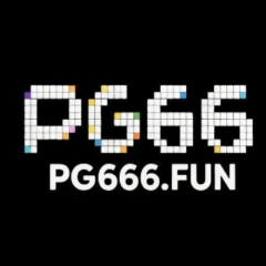 pg666fun