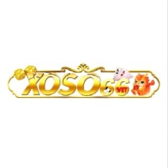 xoso66vet