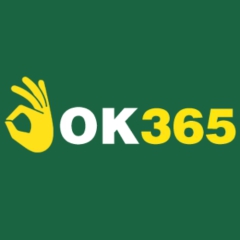 ok365ariuk