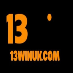 13winukcomvn