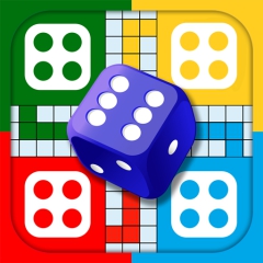 Gamesliveplay04