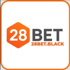 23betblack