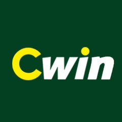 cwinuscom
