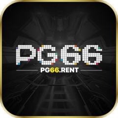 pg66rent