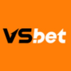 vsbetcool