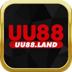 uu88land